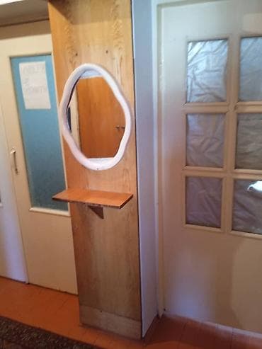 аренда е2: Сдаётся комнатa в квартире,Центр,рядом парк Панфилова,Дворец — 3