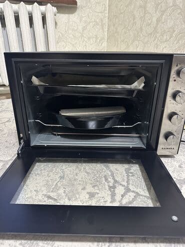 8гб ddr3: Духовка, Жаңы — 4