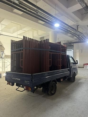 строительный набор инструментов: Аренда строительных лесов Аренда леса Прокат леса - Рамные — 2