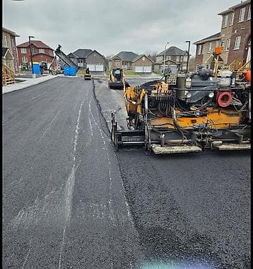 Укладка асфальта от А до Я ( Асфальт басавыз) Ош Ош Ош Ош Имеется вся