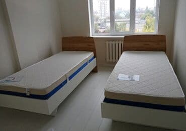 противопролежневый матрас цена бишкек: У нас более 16 моделей матраса цены варьируются от модели. Вы можете — 4