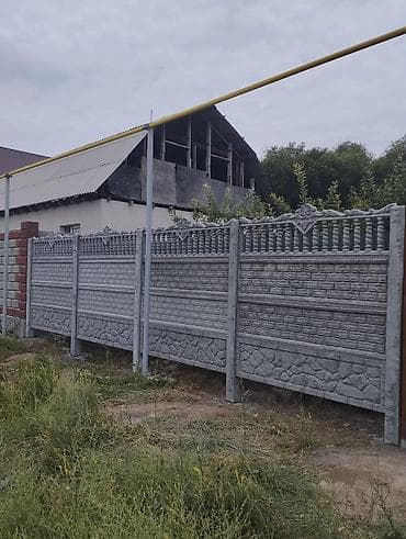 повар китайской кухни: Требуется Разнорабочий, Оплата: Сдельная, Без опыта — 7