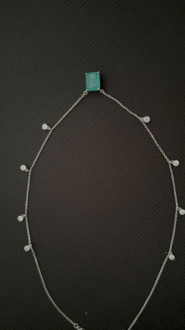 gold ring: Браслет—2200 с серьги капельки -1300 комплект -2500 широкий браслет — 9