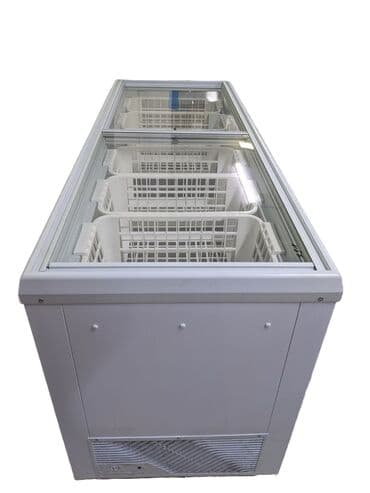 промышленные холодильники для хранения фруктов цена: Новый, В наличии — 3