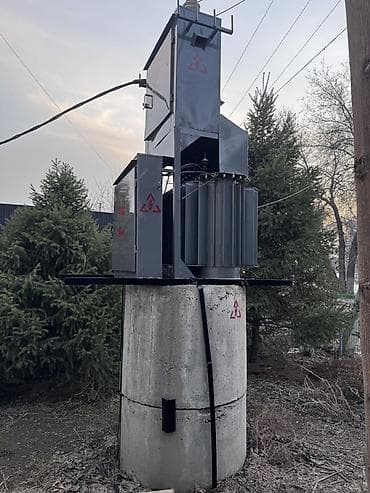 печка на паровой: Ремонт,капитальный ремонт,доливка масло,замена ПК,ИО-10. Ремонт рлнд — 2