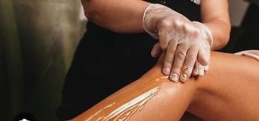 samsung galaxy a21s: Шугаринг — профессиональная депиляция сахарной пастой - Зоны: ноги — 1