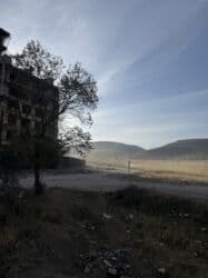 срочно продаю в связи с переездом: 150 соток, Для бизнеса, Красная книга, Договор купли-продажи — 5