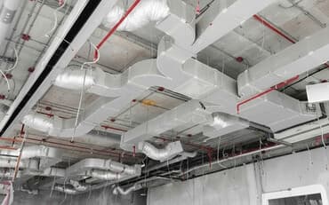 Установка водонагревателей: ОСОО “Климат Центр” — официально зарегистрированное в Кыргызской — 1