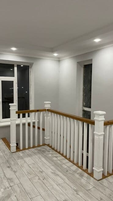 мебель бишкек столы и стулья фото цены: Буйрутма эмеректер, Тапчан, беседка, Үстөл, Үстөл үстү — 2