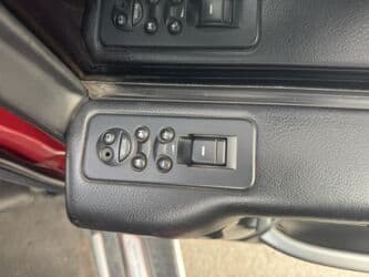 крепление для велосипеда на машину бу: Land Rover Range Rover Sport: 2007 г., 4.2 л, Автомат, Газ, Внедорожник — 12