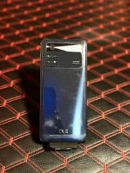 поко м5 цена бишкек: Poco M4 Pro, Колдонулган, 128 ГБ — 14