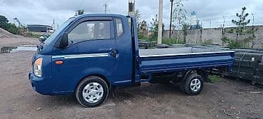 водородный генератор: Легкий грузовик, Hyundai, Стандарт, До 1 т, Новый — 9
