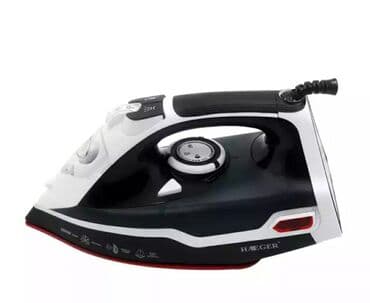 утюги подошвой деликатных тканей: Бесплатная доставка Доставка по городу бесплатная Тип:  Утюг — 5