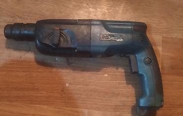 gts 250: На.запчасти — 2