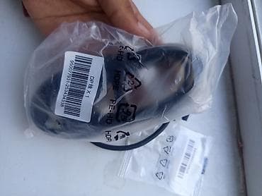 dark project: Кабель DisplayPort (DP) — комплект 1 шт. - Тип: видео‑кабель — 1