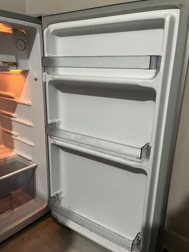 купить фритюрницу: Продаю холодильник 4 тыс в хорошем состоянии комфортабельный — 3