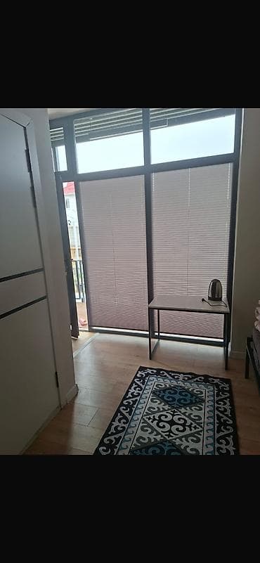 частный дом чолпон ата: Гостиница на Иссык-Куле, KUMAR HOTEL Чолпон-Ата, 4 места, Посуточно — 4