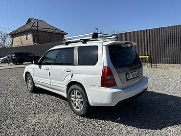 продаю кассета: Автомобильный сабвуфер в корпусе с грилем - Активный/пассивный — 8