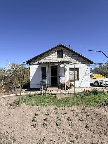 продаю цокольное помещение: Срочно продается Дача с кирпичным домиком и участком в дачном поселке — 2