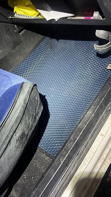 step: Полики — 2