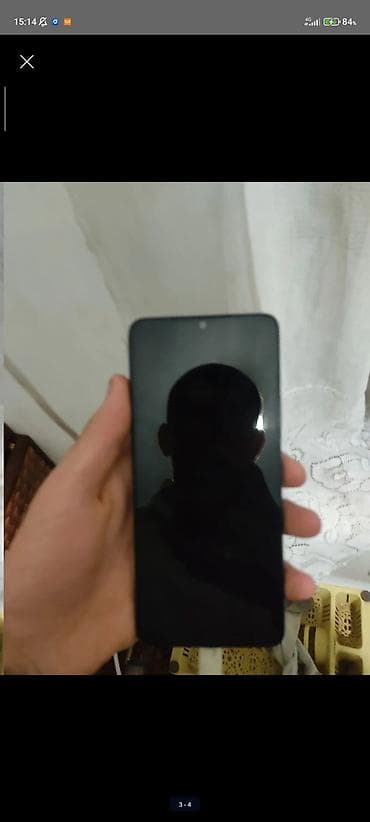 x200 nokia: Poco Б/у, 128 ГБ, цвет - Зеленый, 2 SIM — 2