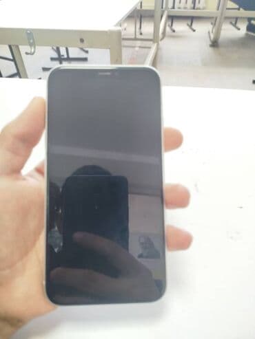 самсунг а 57 цена в бишкеке: IPhone Xr, Б/у, 256 ГБ, Серебристый, Чехол, 81 % — 10