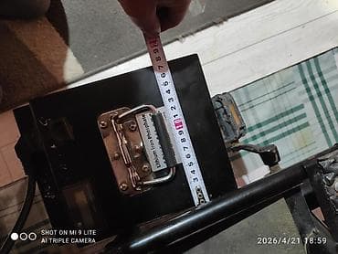 защита на батарею: Фасфат Литий-железо аккумулятор 60V 40Ah DISY - Тип: Lithium Battery — 6