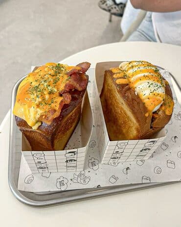 Требуется Повар : Универсал, 3-5 лет опыта