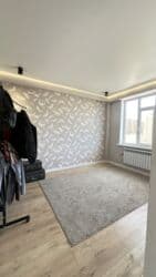 Үйдү ижарага алам: Үй, 150 кв. м, 6 бөлмө, Менчик ээси, Евро оңдоо — 11