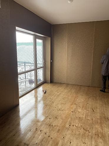 сдается комната гос типа: Студия, Собственник, Без подселения, С мебелью полностью — 1