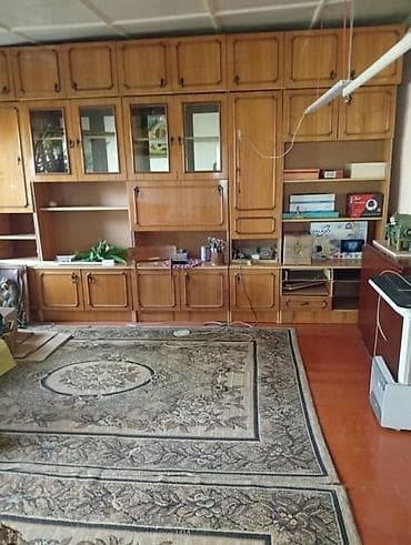 реальному: Читайте Внимательно !!! ОТ СОБСТВЕННИКА 📍 Район Аламединского рынка — 10