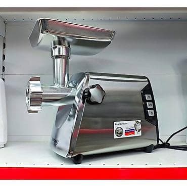 мясорубка zepter цена: Мясорубка, Новый, Бесплатная доставка, Платная доставка — 5