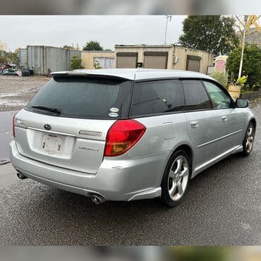 запчасти на субару форестер в бишкеке: В НАЛИЧИИ ВСЕ ЗАПЧАСТИ НА SUBARU LEGACY Привозные из Японии ДЛЯ — 2