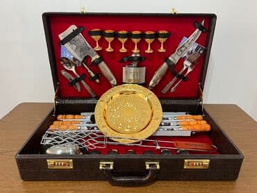 кой кыркыч: Оригинальный подарок для мужчин Внимание такого ещё не было Не — 4