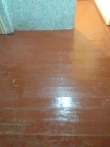 дом кара балта: Жер уй сатылат, документтери туура так. Жалал абад шаары мкр СМУ — 5