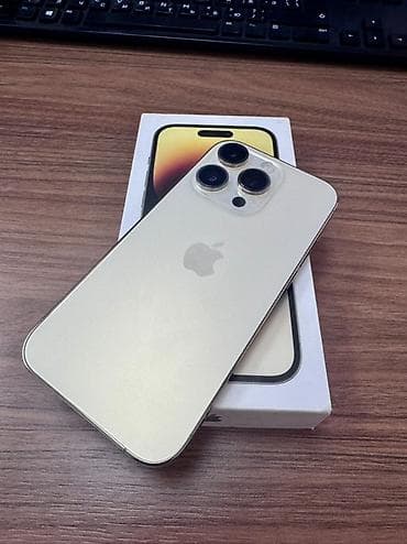 iphone 6 plus: IPhone 14 Pro (Gold) Продаю iPhone 14 Pro 512 GB Продаю свой iPhone — 5