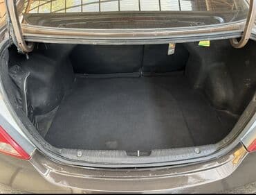 шины на сапок бу: Hyundai Solaris: 2015 г., 1.4 л, Автомат, Бензин, Седан — 9