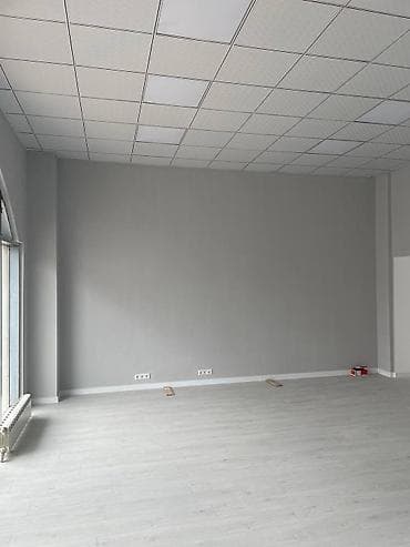 premium development: Сдаётся коммерческая недвижимость под офис 255 м2 в элитном жилом — 9