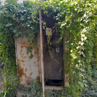 дордой дом: Дом, 302 м², 15 комнат, Собственник, Косметический ремонт — 9
