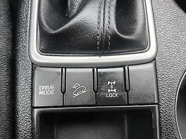 subaru outb: Kia Sportage: 2020 г., 2.4 л, Автомат, Бензин, Кроссовер — 8