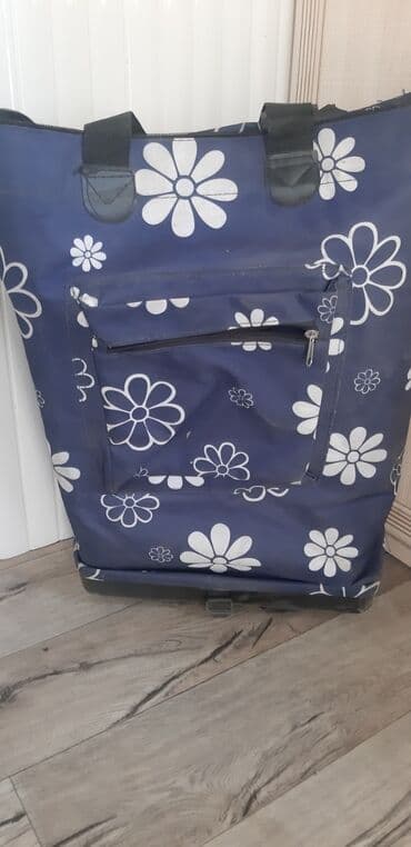 кольца ош: Сумка хозяйственная на колесах, Финляндия
Без торга!!!
Новопавловка — 1