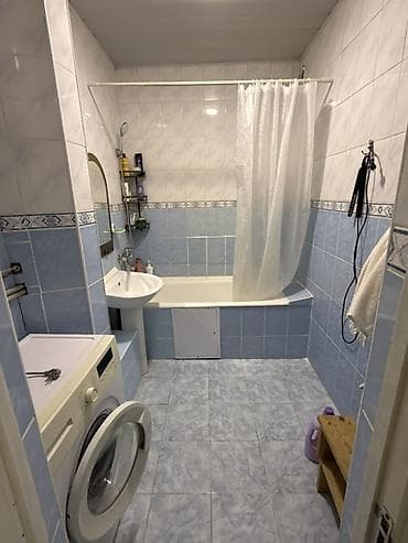 106 серия квартиры 3 комнатная сколько квадратов: 3 комнаты, 68 м², 106 серия, 4 этаж — 5