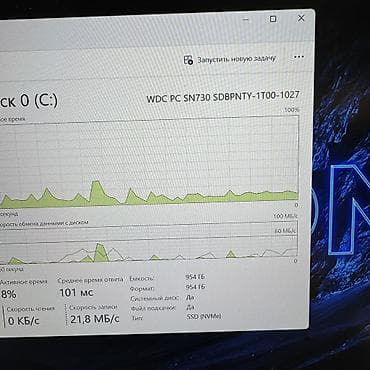 Ноутбуки Lenovo: Игровой, Б/у, AMD Ryzen 7, В рассрочку — 8