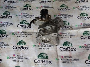 купить насос для повышения давления воды: ТНВД
Ниссан Скайлайн (V35) 5
Nissan Skyline (V35) 5 — 1