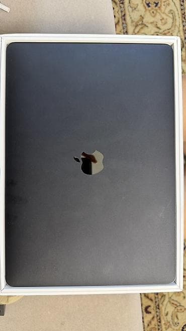 macbook pro 15 retina: MacBook Air 13.3" Характеристики: - Чип Apple M1 - Оперативная — 4
