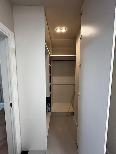 3 комнаты, 142 м², Элитка, 12 мкр Элитка, 3 этаж, Дизайнерский ремонт — 8