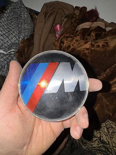 запчаст мтз: BMW Новый — 1