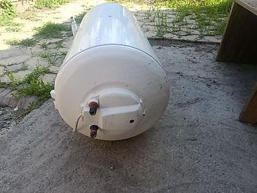 a 22: Срочно продается — 2