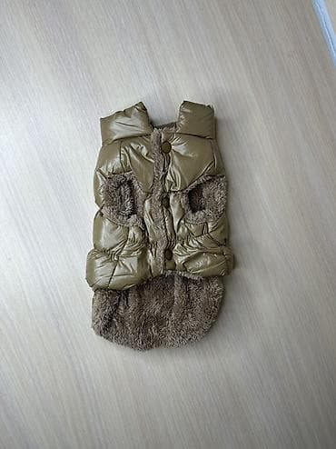 одежда для кошек: Одежда для кошек и собак. Все НОВОЕ РАЗМЕР И ЦЕНА УКАЗАНЫ НА ФОТО — 5