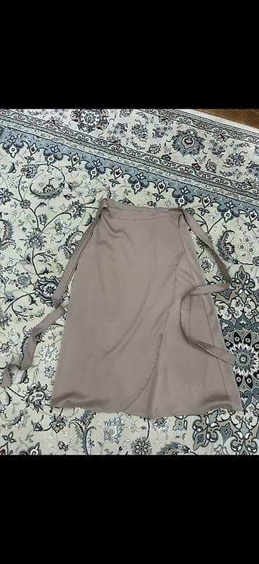 джинсы и блузка: СКИДКА! за 1 вещь-500 сомЖенский комплект одежды (4 позиции) 1) — 5